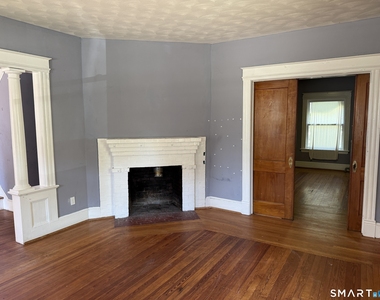 125 Francis Street - Photo Thumbnail 9