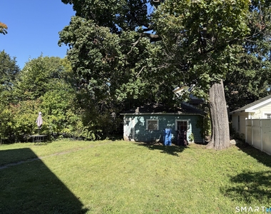 125 Francis Street - Photo Thumbnail 18