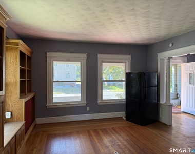 125 Francis Street - Photo Thumbnail 7