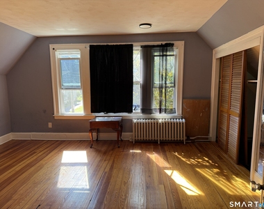 125 Francis Street - Photo Thumbnail 11