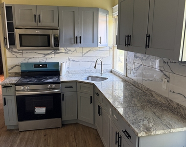 125 Francis Street - Photo Thumbnail 3