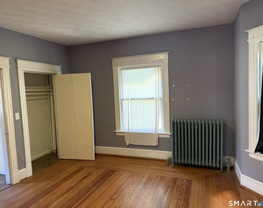 125 Francis Street - Photo Thumbnail 5