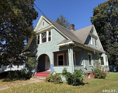 125 Francis Street - Photo Thumbnail 1