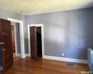 125 Francis Street - Photo Thumbnail 16