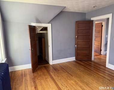 125 Francis Street - Photo Thumbnail 14