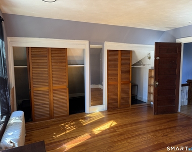 125 Francis Street - Photo Thumbnail 12