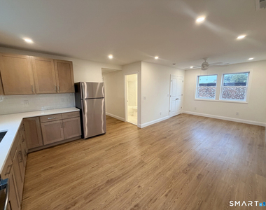 2937 Fairfield Avenue - Photo Thumbnail 6