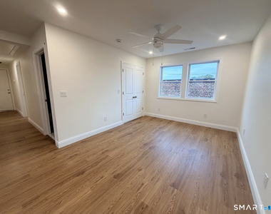 2937 Fairfield Avenue - Photo Thumbnail 5