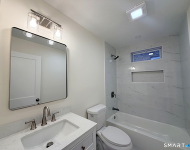 2937 Fairfield Avenue - Photo Thumbnail 13