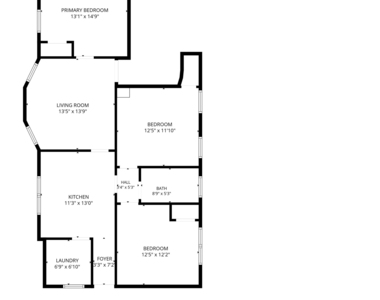2937 Fairfield Avenue - Photo Thumbnail 19