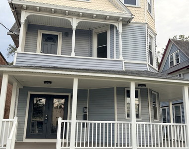 2937 Fairfield Avenue - Photo Thumbnail 18
