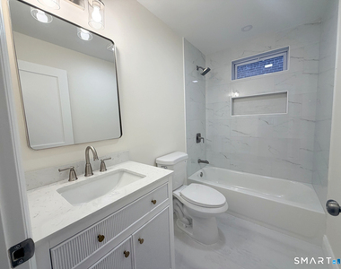 2937 Fairfield Avenue - Photo Thumbnail 12