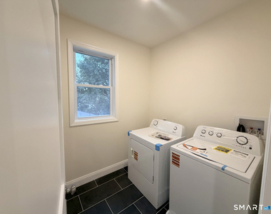 2937 Fairfield Avenue - Photo Thumbnail 10