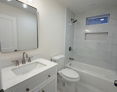 2937 Fairfield Avenue - Photo Thumbnail 11