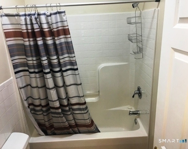 619 Congress Avenue - Photo Thumbnail 11