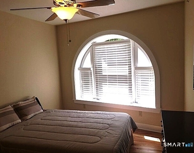 619 Congress Avenue - Photo Thumbnail 13