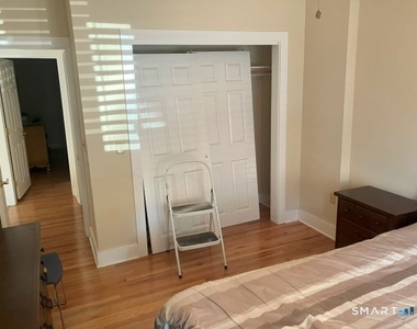 619 Congress Avenue - Photo Thumbnail 9