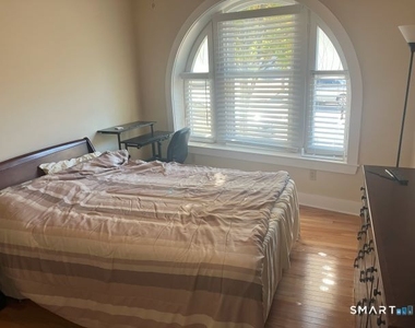 619 Congress Avenue - Photo Thumbnail 6