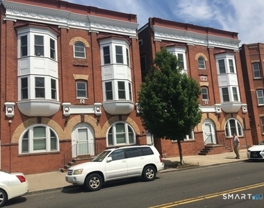 619 Congress Avenue - Photo Thumbnail 14