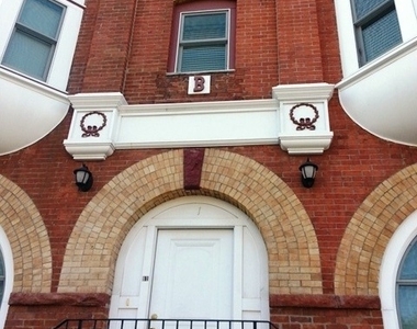 619 Congress Avenue - Photo Thumbnail 15