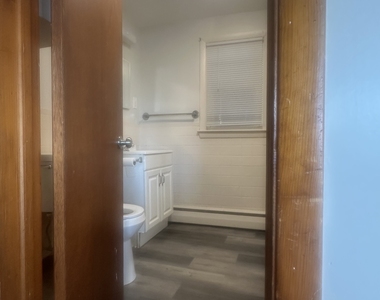 54 Church Street - Photo Thumbnail 5