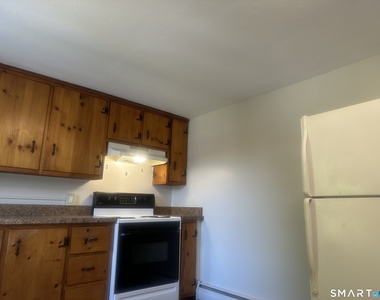 54 Church Street - Photo Thumbnail 1