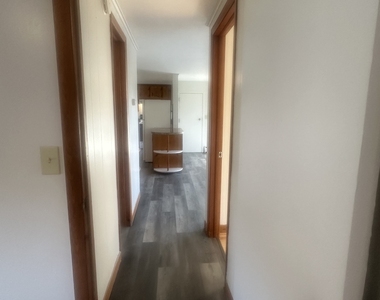 54 Church Street - Photo Thumbnail 11
