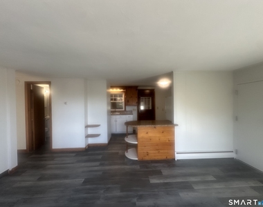 54 Church Street - Photo Thumbnail 13