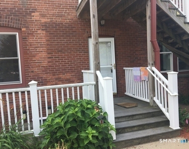 619 Congress Avenue - Photo Thumbnail 5