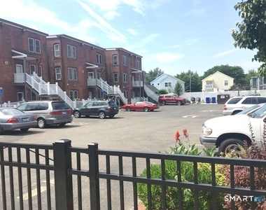 619 Congress Avenue - Photo Thumbnail 10