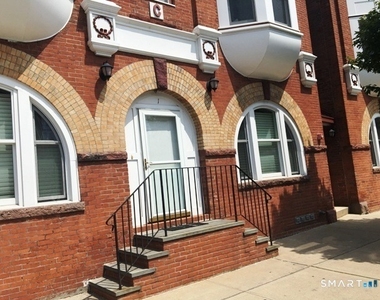 619 Congress Avenue - Photo Thumbnail 3