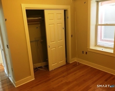 619 Congress Avenue - Photo Thumbnail 9
