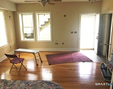 619 Congress Avenue - Photo Thumbnail 2