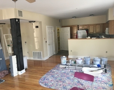 619 Congress Avenue - Photo Thumbnail 7
