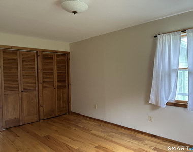 116 Boston Post Road - Photo Thumbnail 13