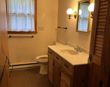 116 Boston Post Road - Photo Thumbnail 12