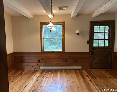 116 Boston Post Road - Photo Thumbnail 4