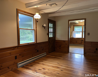 116 Boston Post Road - Photo Thumbnail 5