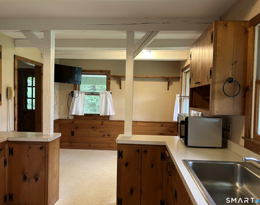 116 Boston Post Road - Photo Thumbnail 8