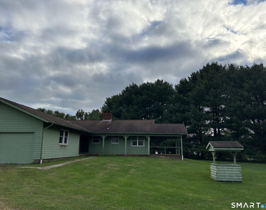 116 Boston Post Road - Photo Thumbnail 1