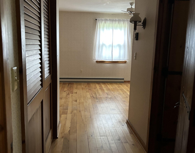 116 Boston Post Road - Photo Thumbnail 9
