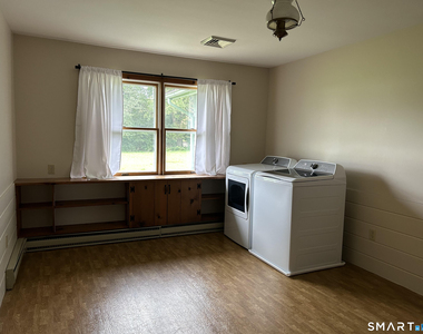 116 Boston Post Road - Photo Thumbnail 15