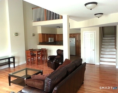 619 Congress Avenue - Photo Thumbnail 9