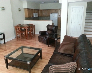 619 Congress Avenue - Photo Thumbnail 8