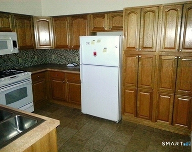 619 Congress Avenue - Photo Thumbnail 17