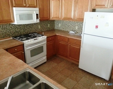 619 Congress Avenue - Photo Thumbnail 3