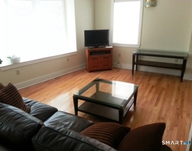 619 Congress Avenue - Photo Thumbnail 16