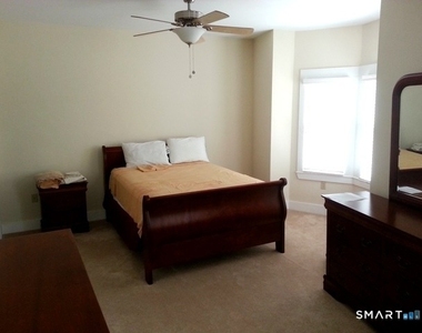 619 Congress Avenue - Photo Thumbnail 10