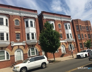 619 Congress Avenue - Photo Thumbnail 1