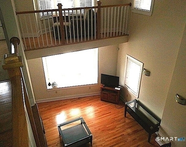619 Congress Avenue - Photo Thumbnail 13